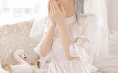 四爷又被福晋套路了